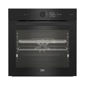 Beko BBIMA17410BMPW Ugradna multifunkcionalna rerna sa pirolitičkim čišćenjem