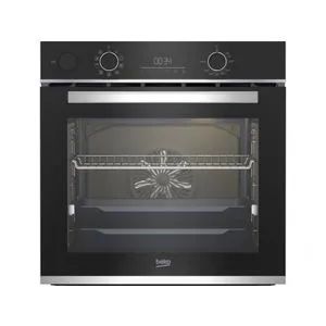 BEKO BBIS 13300 XMSE ugradna rerna