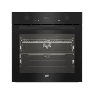 BEKO BBVM17400BDS Ugradna rerna