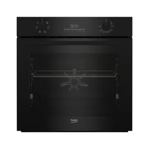 Beko BCBIE 17300 KSB Ugradna ventilatorska rerna