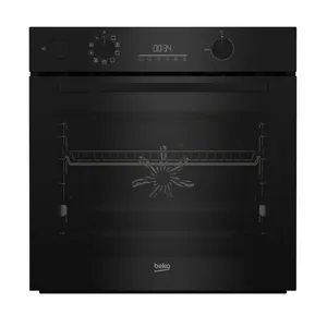 Beko BCBIS17300KSBMPS Ugradna rerna sa pirolitičkim čišćenjem