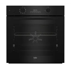 Beko BCBIS17300KSBMPS Ugradna rerna