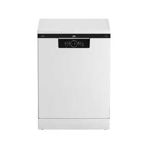 BEKO BDFN 26420 WA