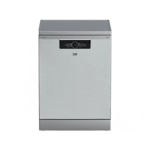 BEKO BDFN 36640 XC Mašina za pranje sudova