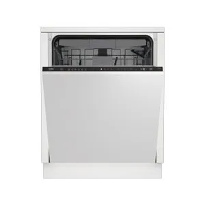 BEKO BDIN 36535 Ugradna mašina za pranje sudova
