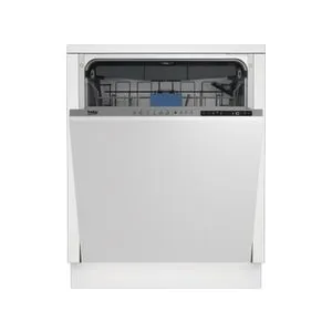 BEKO BDIN25323 Ugradna mašina za pranje sudova