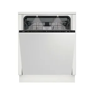 BEKO BDIN38644D Ugradna mašina za pranje sudova