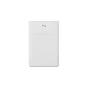 Beko BDP010 Odvlaživač vazduha