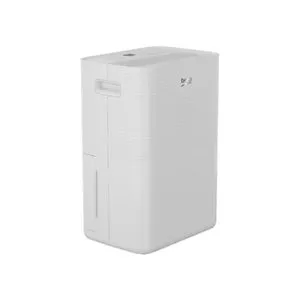 Beko BDP010 odvlaživač vazduha