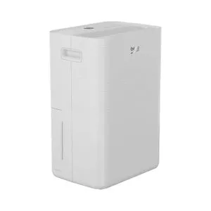 Beko BDP016 Odvlaživač vazduha