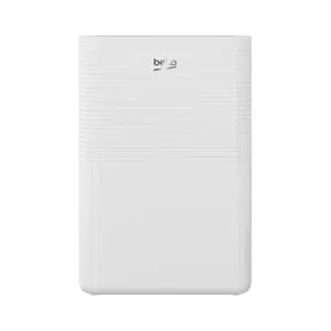 Beko BDP016 Odvlaživač vazduha