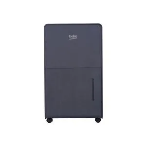 Beko BDP020 Odvlaživač vazduha