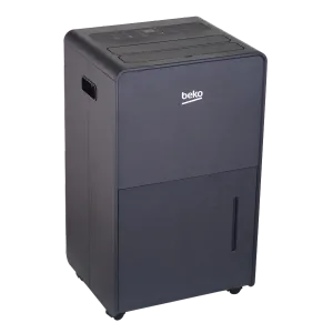 Beko BDPM020 Odvlaživač vazduha