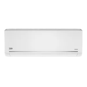 Beko BEHPG 095 / BEHPG 096 Inverter klima uređaj, 9000 BTU