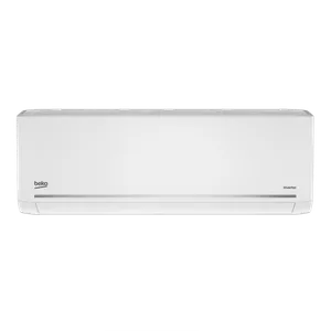 Beko BEHPG125 / BEHPG126 Inverter klima uređaj, 12000 BTU