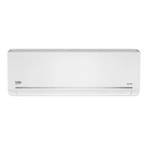 Beko BEVPG 125/ BEVPG126 Inverter klima uređaj, 12000 BTU