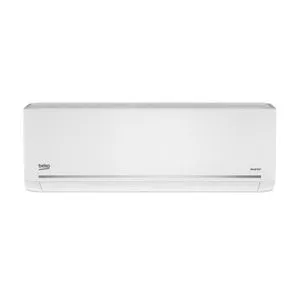 BEKO BEVPG 125/ BEVPG126 Inverter klima uređaj