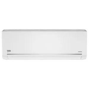 Beko BEVPG 180/ BEVPG 181 Inverter klima uređaj, 18000 BTU