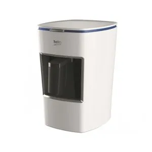 BEKO BKK2300 aparat za tursku kafu beli