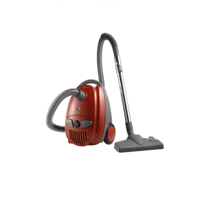 Beko BKS 1320 O Usisivač sa kesom, 2100 W