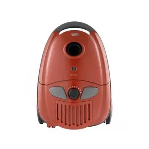 BEKO BKS 1320 O usisivač