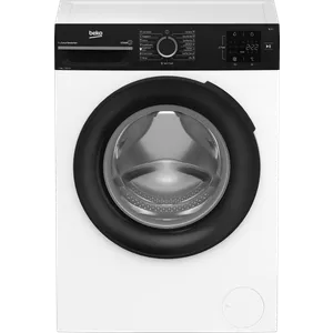 Beko BM1WFSU36223WPBB Veš mašina, 6 kg, 1200 rpm, ProSmart inverter, Dubina 45 cm