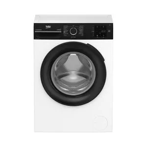 Beko BM1WFSU36223WPBB Veš mašina, 6 kg, 1200 rpm, ProSmart inverter, Dubina 45 cm