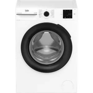 Beko BM1WFSU36233WB Veš mašina, 6 kg, 1200 rpm, ProSmart Inverter, Dubina 45 cm