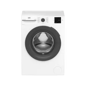 Beko BM1WFSU39223WA Veš mašina, 9 kg, 1200 rpm, ProSmart inverter