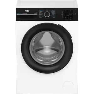 Beko BM3WFSU39413WBPB Veš mašina 9 kg, 1400 rpm, ProSmart™ Inverter, dubina 55 cm