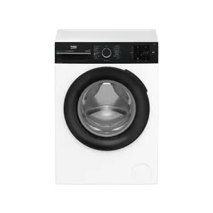 BEKO BM3WFSU39413WPBB1 Mašina za pranje veša