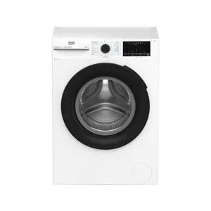 BEKO BM3WFSU47415WB Mašina za pranje veša