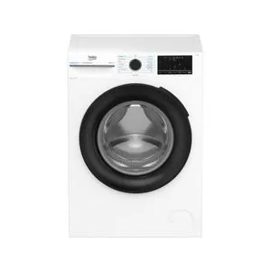 BEKO BM3WFSU48415WB Mašina za pranje veša