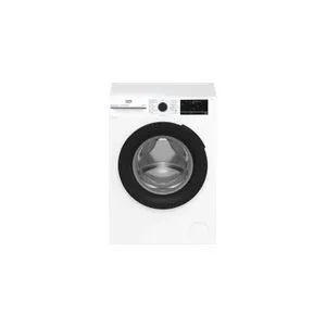 BEKO BM3WFU410415WB Mašina za pranje veša