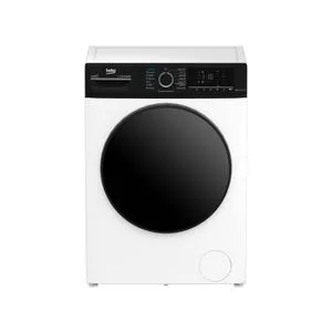 BEKO BMM5DFO5741WPB ProSmart inverter mašina za pranje i sušenje veša