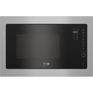 Beko BMOB 20231 X Ugradna mikrotalasna rerna, 20 L