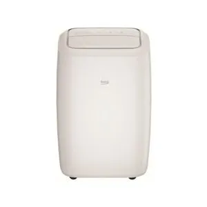 BEKO BP1125C Pokretna klima