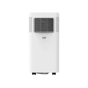 Beko BP207C pokretna klima 7000 BTU