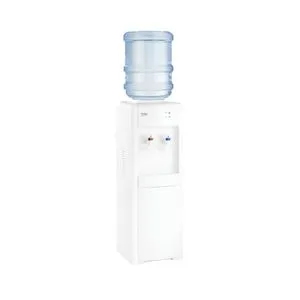 Beko BSS-2201 TT Dispanzer za vodu