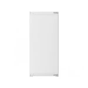 BEKO BSSA210K4SN Ugradni frižider