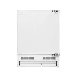 BEKO BU1154N Ugradni frižider