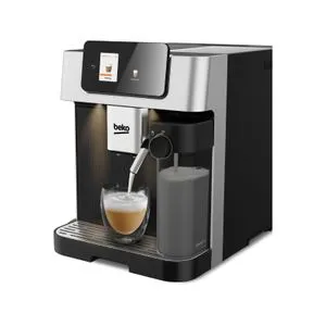 Beko CEG 7348 X Aparat za espresso kafu