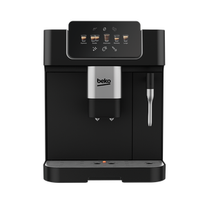 Beko CEG7302B Aparat za espresso kafu