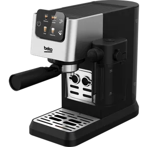 Beko CEP 5304 X Aparat za espresso kafu