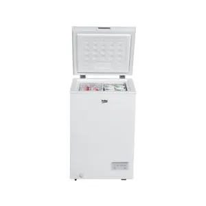 BEKO CF100EWN Horizontalni zamrzivač