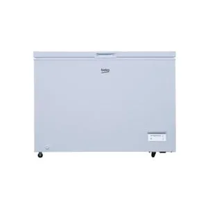 BEKO CF316EWN