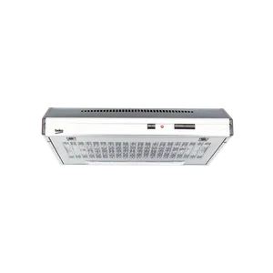 Beko CFB 6432 XG Aspirator, Širina 60 cm, Inox