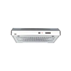 Beko CFB 6433 X Aspirator, Širina 60cm, Inox