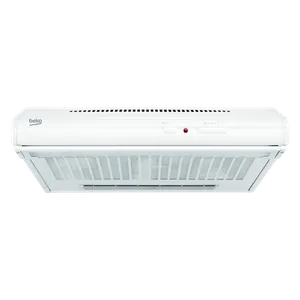 Beko CFB 6437 W Aspirator, Širina 60 cm, Bela boja