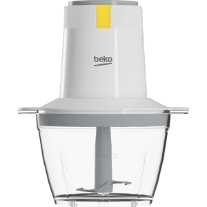 Beko CHP62522W Seckalica 500W